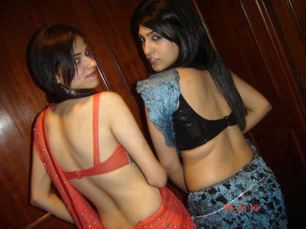 images of american call girls with fucking hot cam sex korea cute